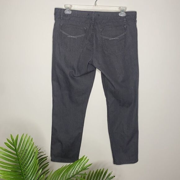 Gap Jeans 👖 Limited Brand Size 32 - Picture 1 of 7